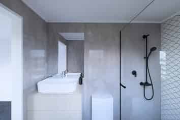 Lot 8/46 Arundel Street, Hillsborough