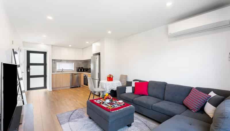 1B Sirius Place, Botany Downs