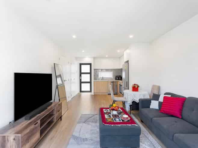 1B Sirius Place, Botany Downs
