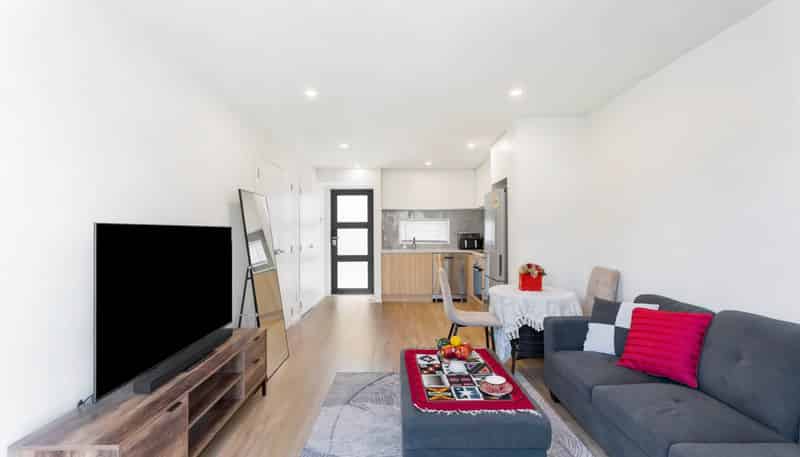 1B Sirius Place, Botany Downs