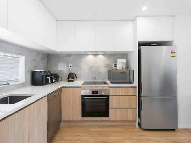 1B Sirius Place, Botany Downs