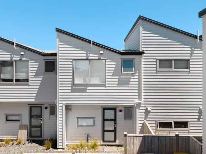 1B Sirius Place, Botany Downs