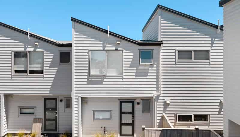 1B Sirius Place, Botany Downs