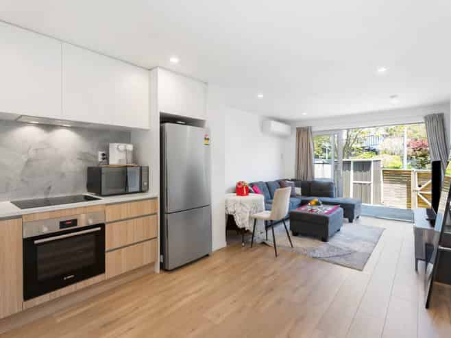 1B Sirius Place, Botany Downs