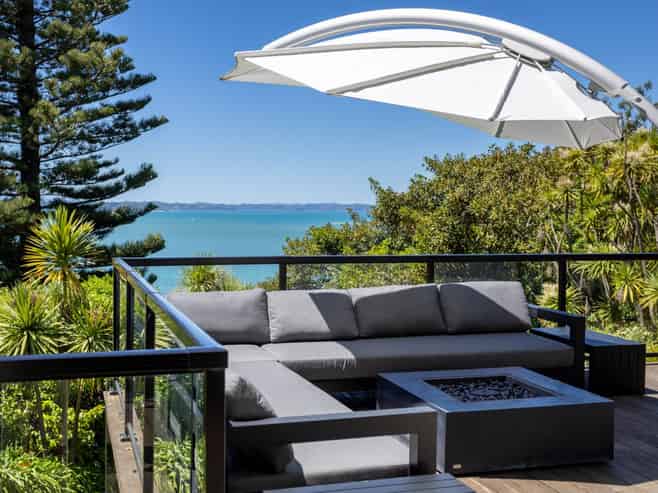 18 Peacock Street, Glendowie