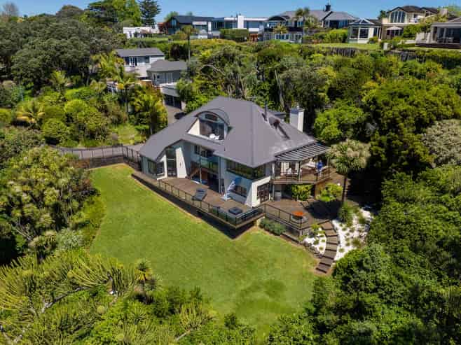 18 Peacock Street, Glendowie