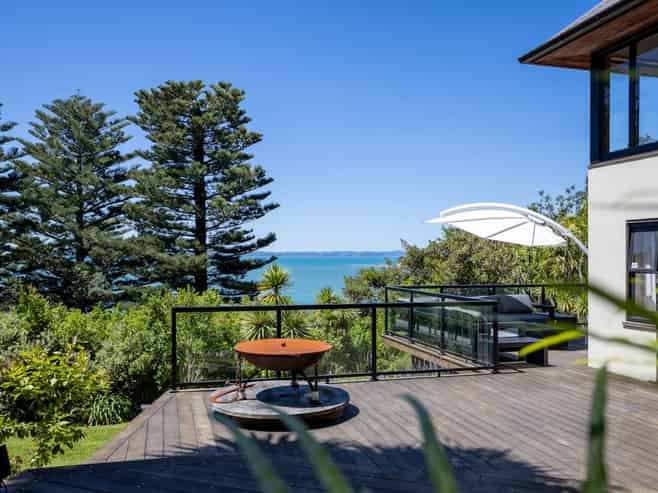 18 Peacock Street, Glendowie