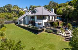 18 Peacock Street, Glendowie