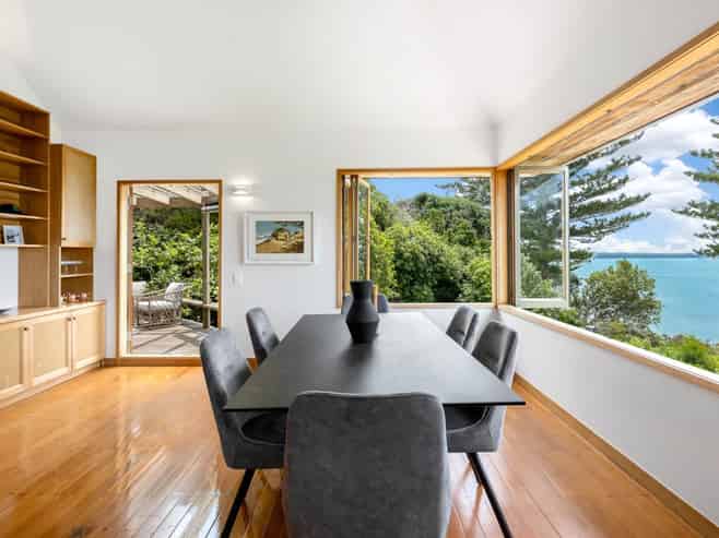 18 Peacock Street, Glendowie