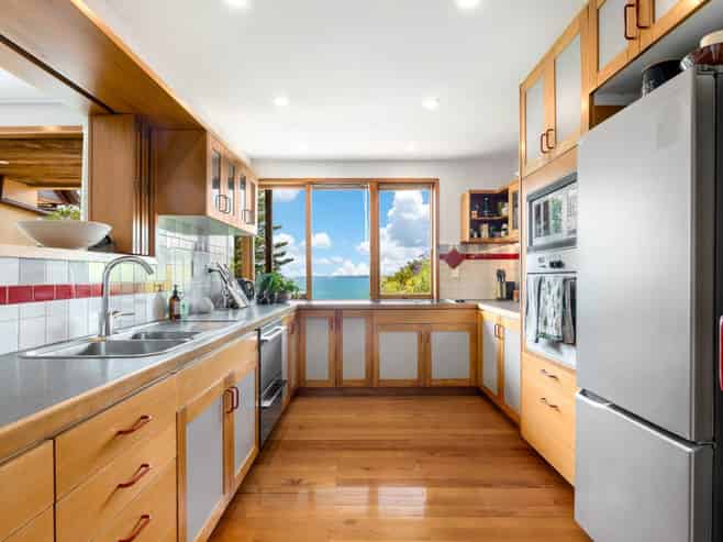 18 Peacock Street, Glendowie