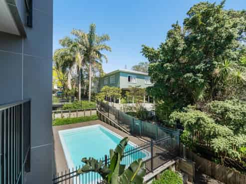 28/241 Hinemoa Street, Birkenhead