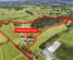 74 Brookvale Lane, Taupaki, Rodney, Auckland