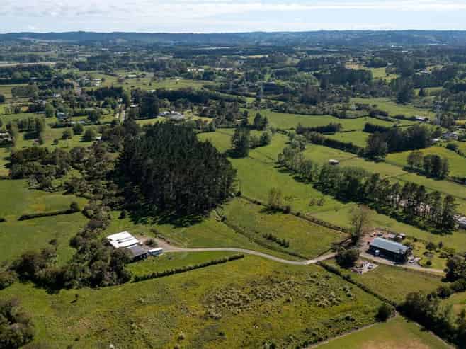 74 Brookvale Lane, Taupaki