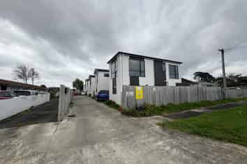 10E George Street, Mangere East