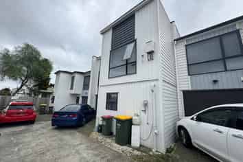 10E George Street, Mangere East