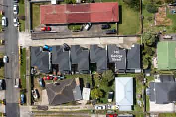10E George Street, Mangere East