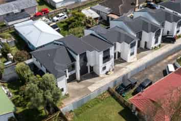 10E George Street, Mangere East