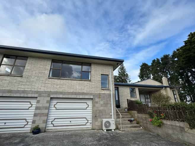 3001B  State Highway 2, Waitakaruru