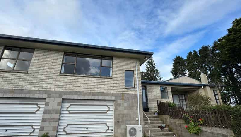 3001B  State Highway 2, Waitakaruru