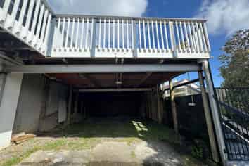 5A Costar Place, Wiri