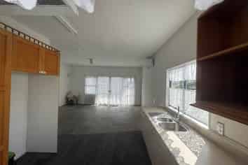 5A Costar Place, Wiri