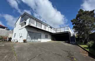 5A Costar Place, Wiri