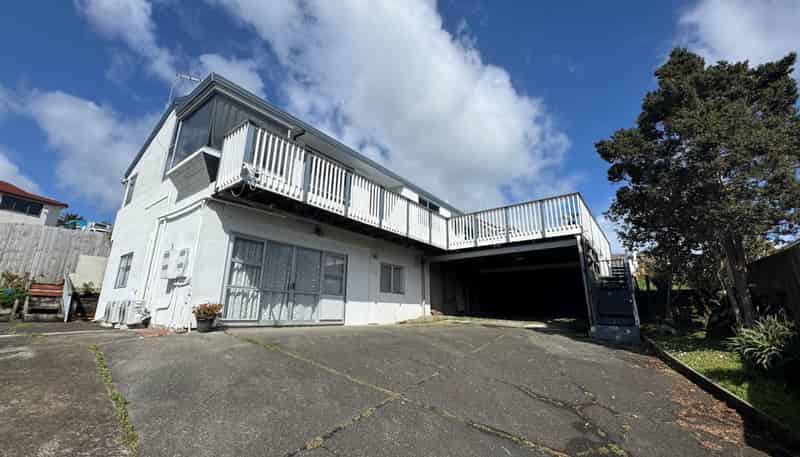 5A Costar Place, Wiri