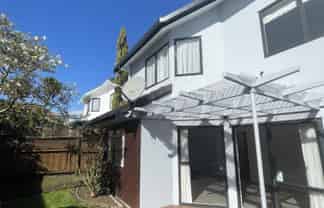 8D Rangiatea rd, Epsom