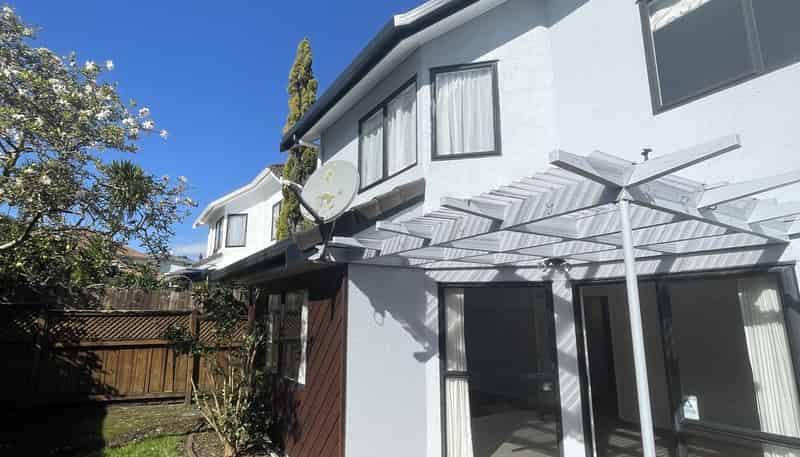 8D Rangiatea rd, Epsom