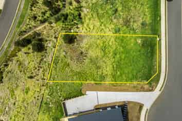 12 Manatu Close, Whangamata