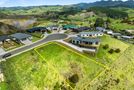 12 Manatu Close, Whangamata, Thames-Coromandel, Coromandel