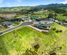 12 Manatu Close, Whangamata, Thames-Coromandel, Coromandel