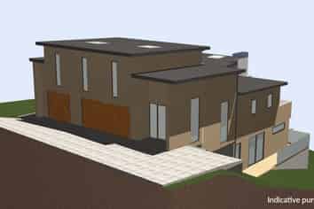 12 Manatu Close, Whangamata