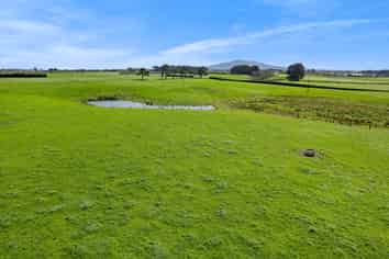 40 Arthur Street, Hawera