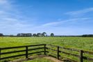 40 Arthur Street, Hawera, South Taranaki, Taranaki