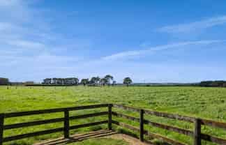 40 Arthur Street, Hawera