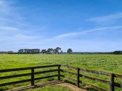 40 Arthur Street, Hawera