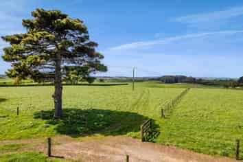 40 Arthur Street, Hawera