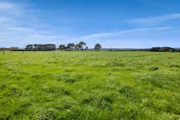 40 Arthur Street, Hawera