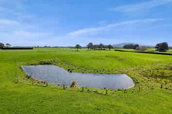 40 Arthur Street, Hawera