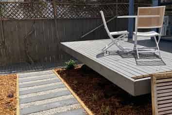 812 Dominion Road, Mount Eden