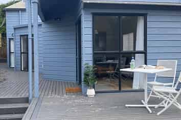 812 Dominion Road, Mount Eden