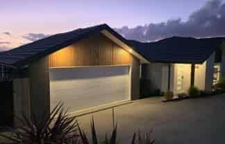 156 Mahurangi East Road, Snells Beach