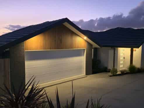 156 Mahurangi East Road, Snells Beach