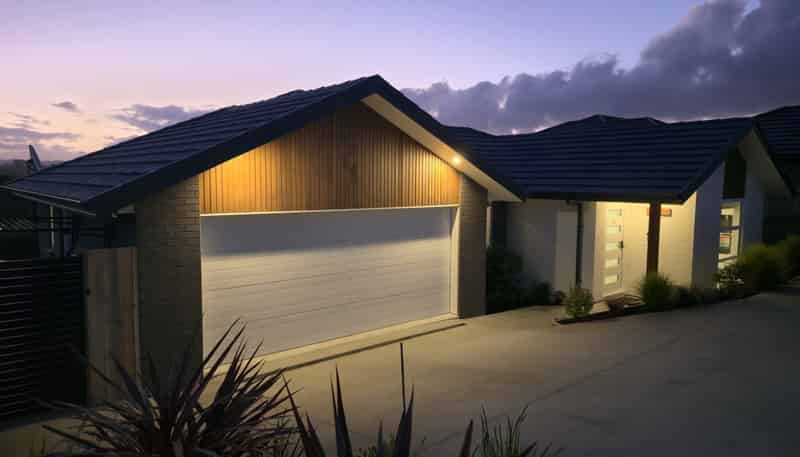 156 Mahurangi East Road, Snells Beach