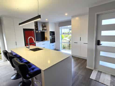 156 Mahurangi East Road, Snells Beach