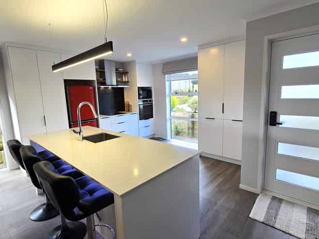 156 Mahurangi East Road, Snells Beach