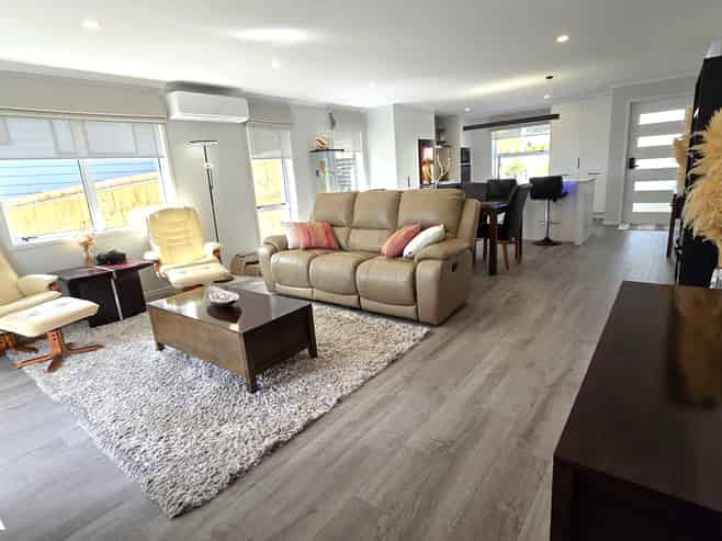 156 Mahurangi East Road, Snells Beach