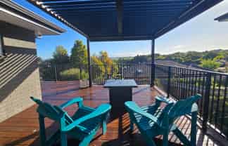 156 Mahurangi East Road, Snells Beach