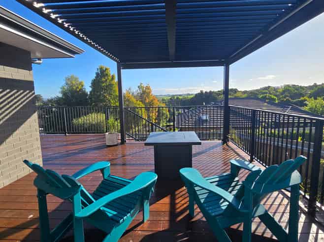 156 Mahurangi East Road, Snells Beach